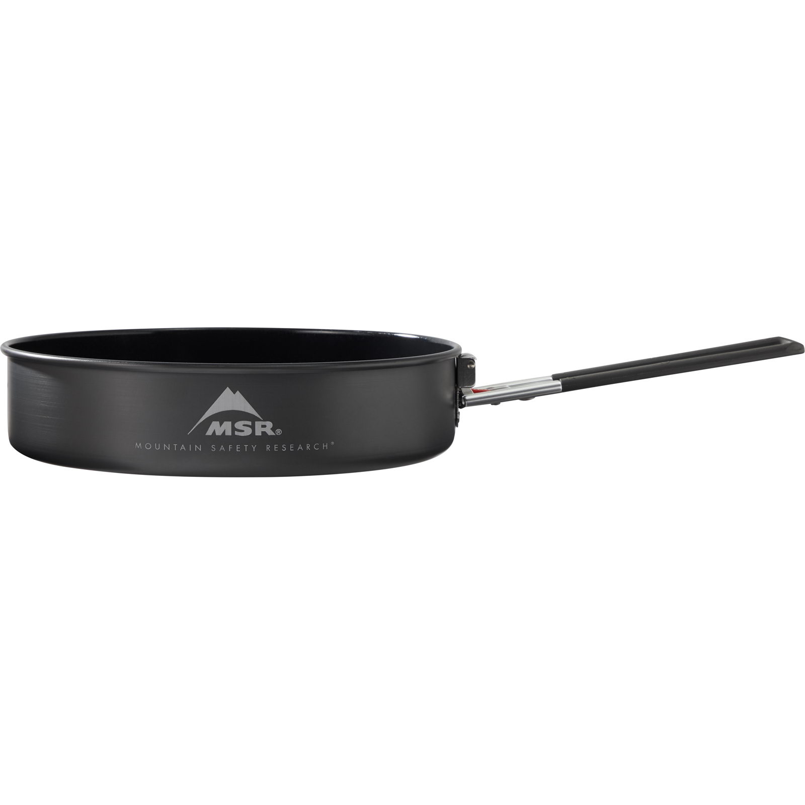 MSR Ceramic Skillet 8 - Pfanne - Bild 4