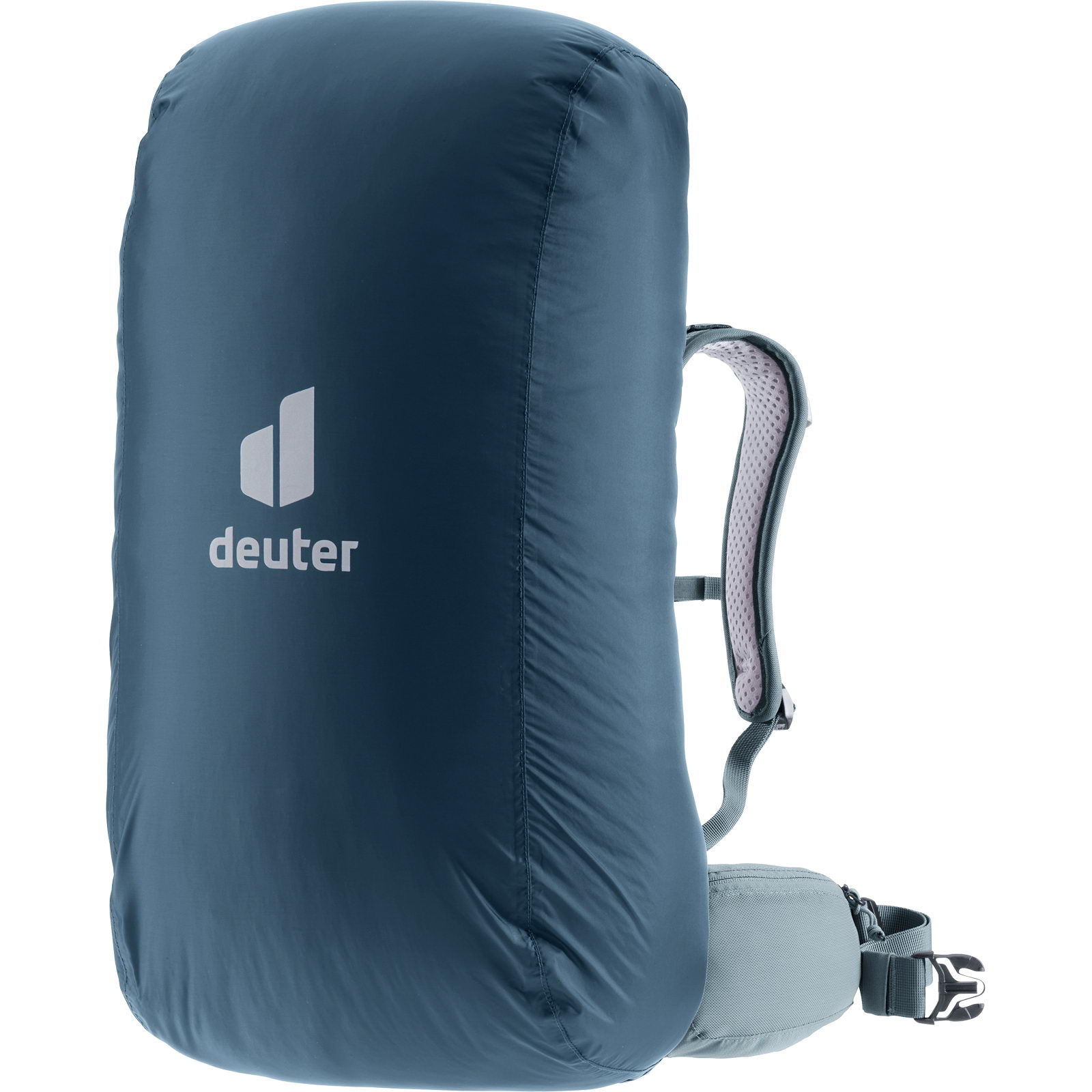 deuter Raincover I - 20-35 Liter Regenhülle ara - Bild 3