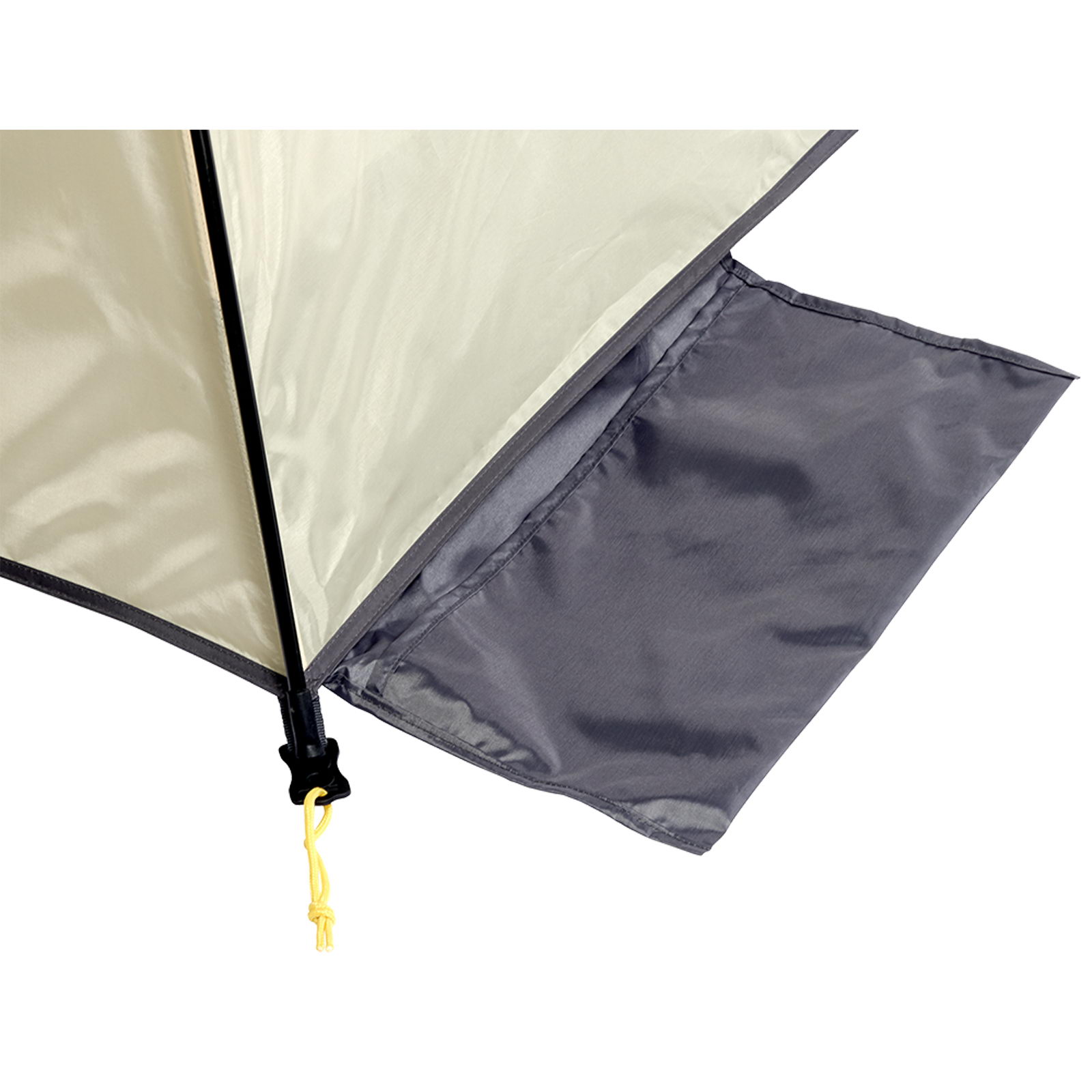 UQUIP Buzzy - Strandzelt sand - Bild 17