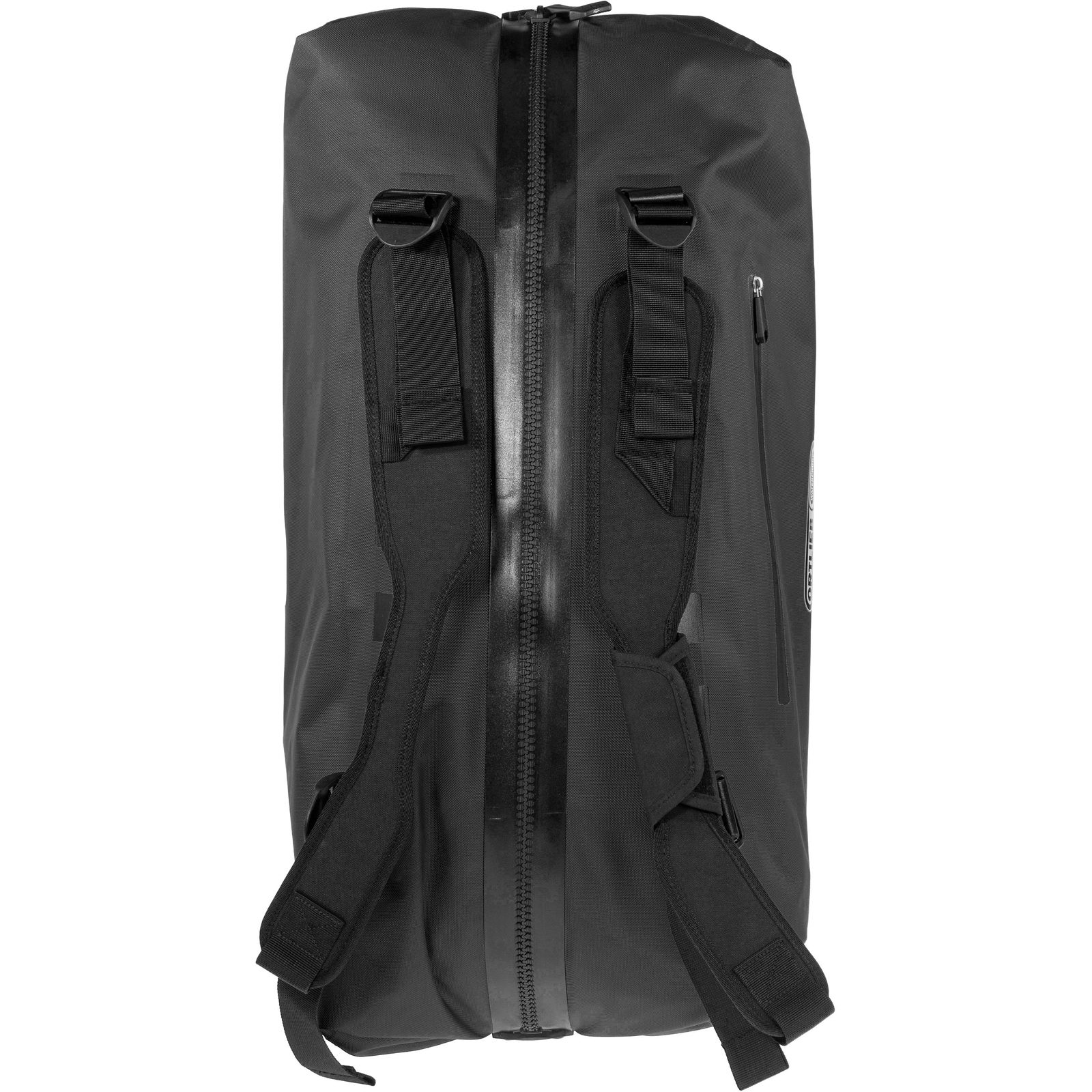 ORTLIEB Duffle Lite 60L - Reisetasche black - Bild 2