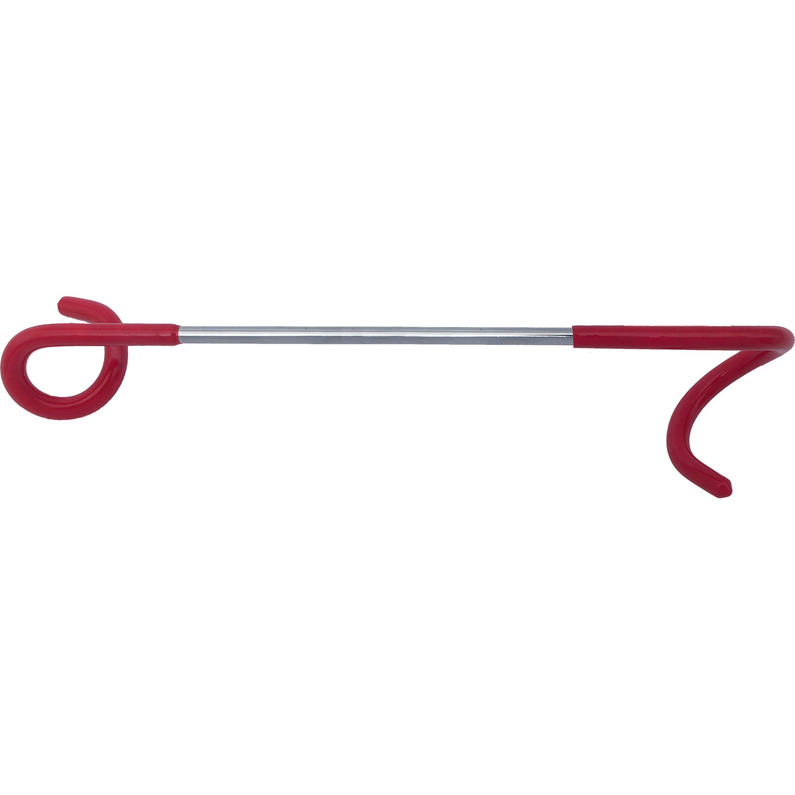 Basic Nature Pole Hanger - Stangenhalterung - Bild 2