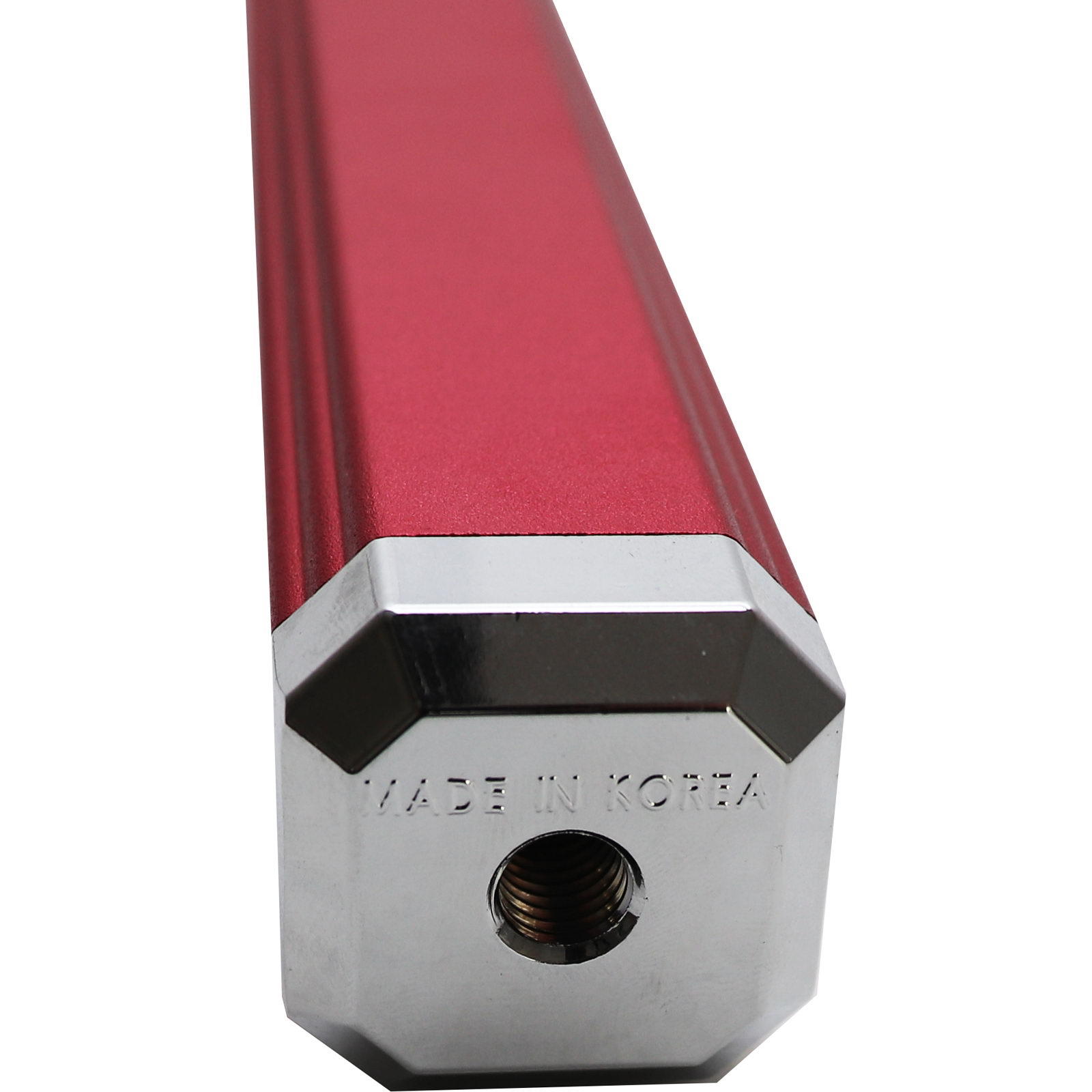 EOE Steip 300 - Teleskop-Tarpstange - Bild 5