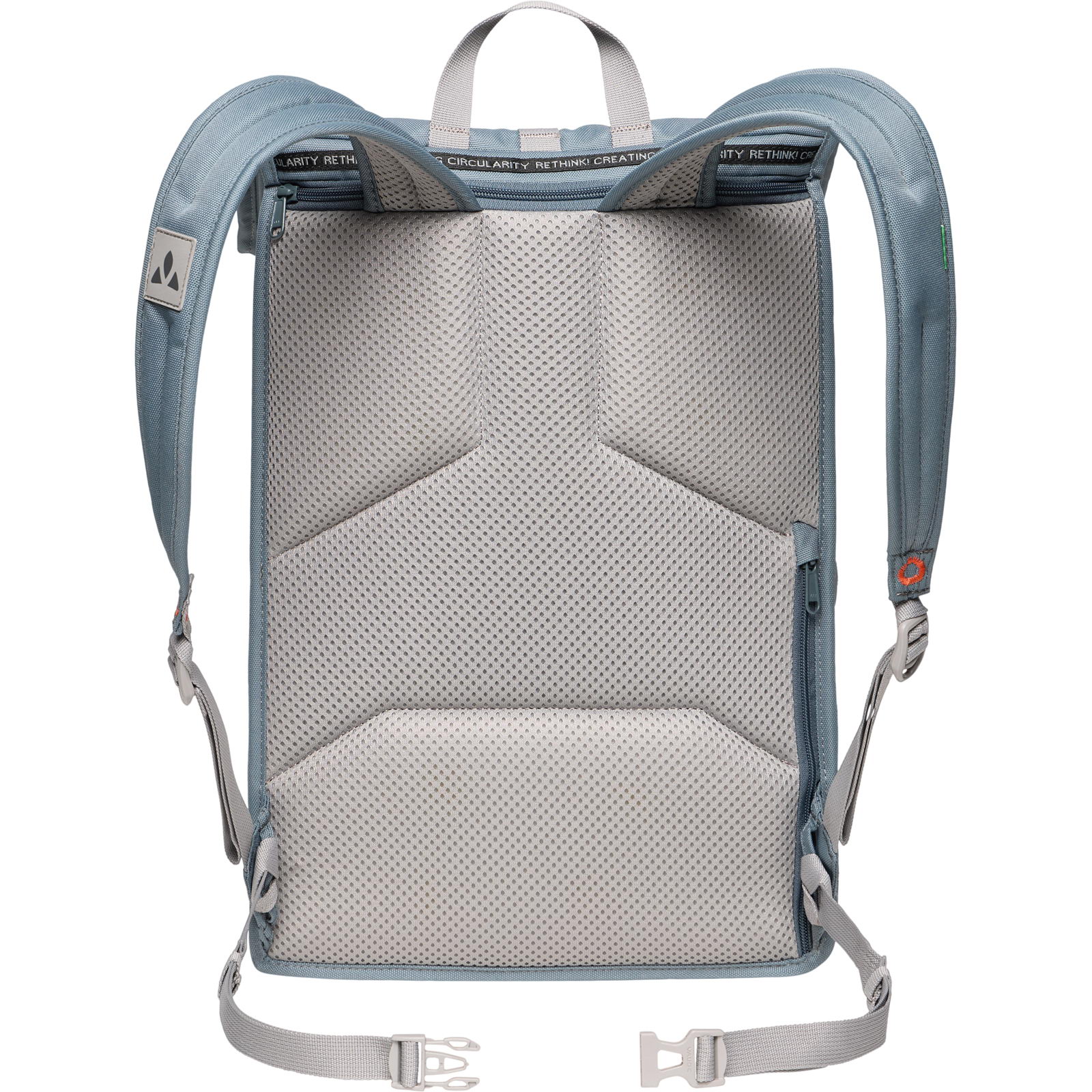 VAUDE Coreway Pack 20 - Daypack heron - Bild 31
