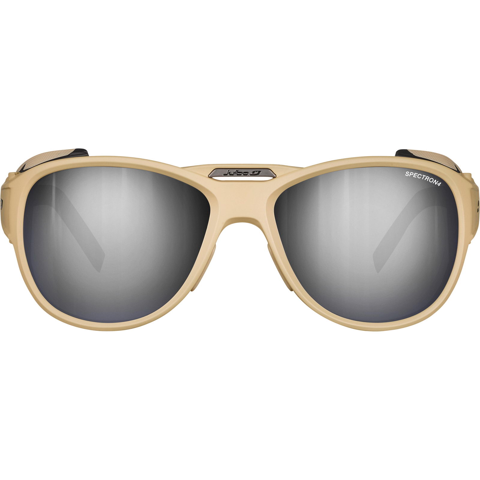 JULBO Explorer 2.0 Spectron 4 - Brille helles kastanienbraun - Bild 6