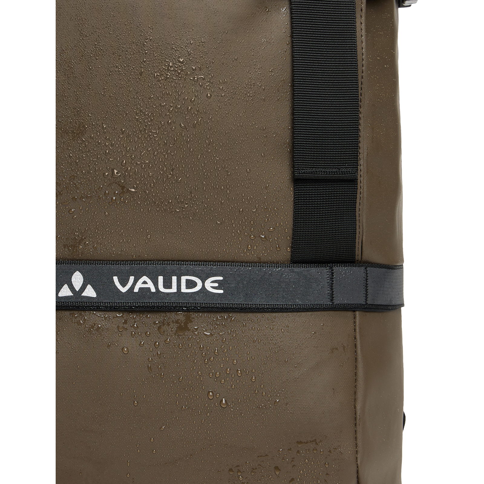 VAUDE Mineo Backpack 30 - Daypack deer brown - Bild 17