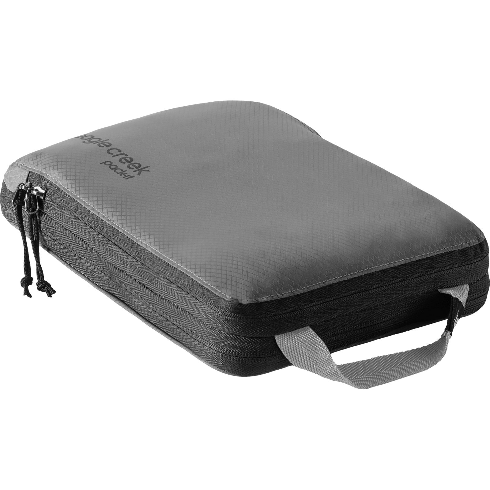 Eagle Creek Pack-It™ Isolate Compression Cube - Packtasche - Bild 22
