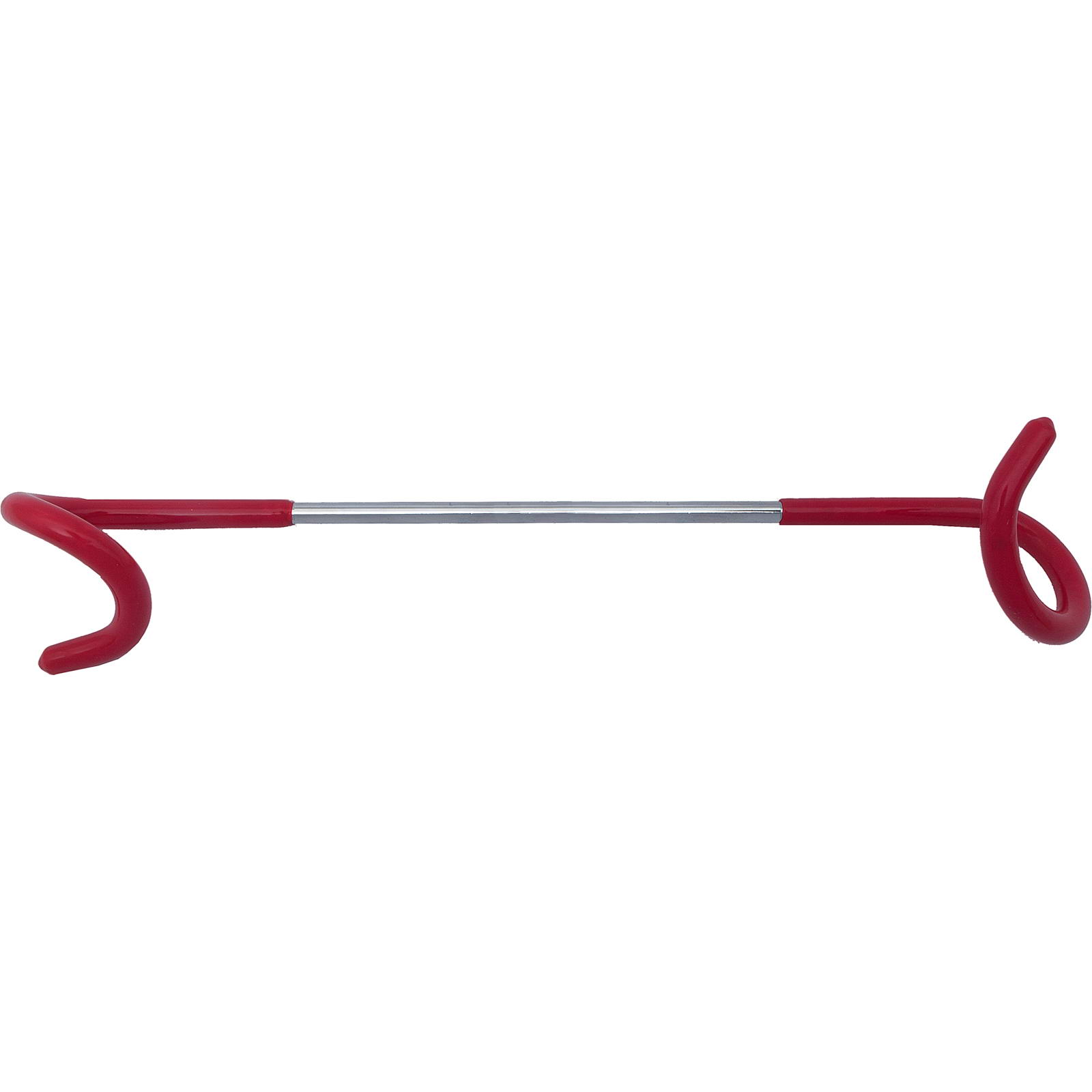 Basic Nature Pole Hanger - Stangenhalterung - Bild 1