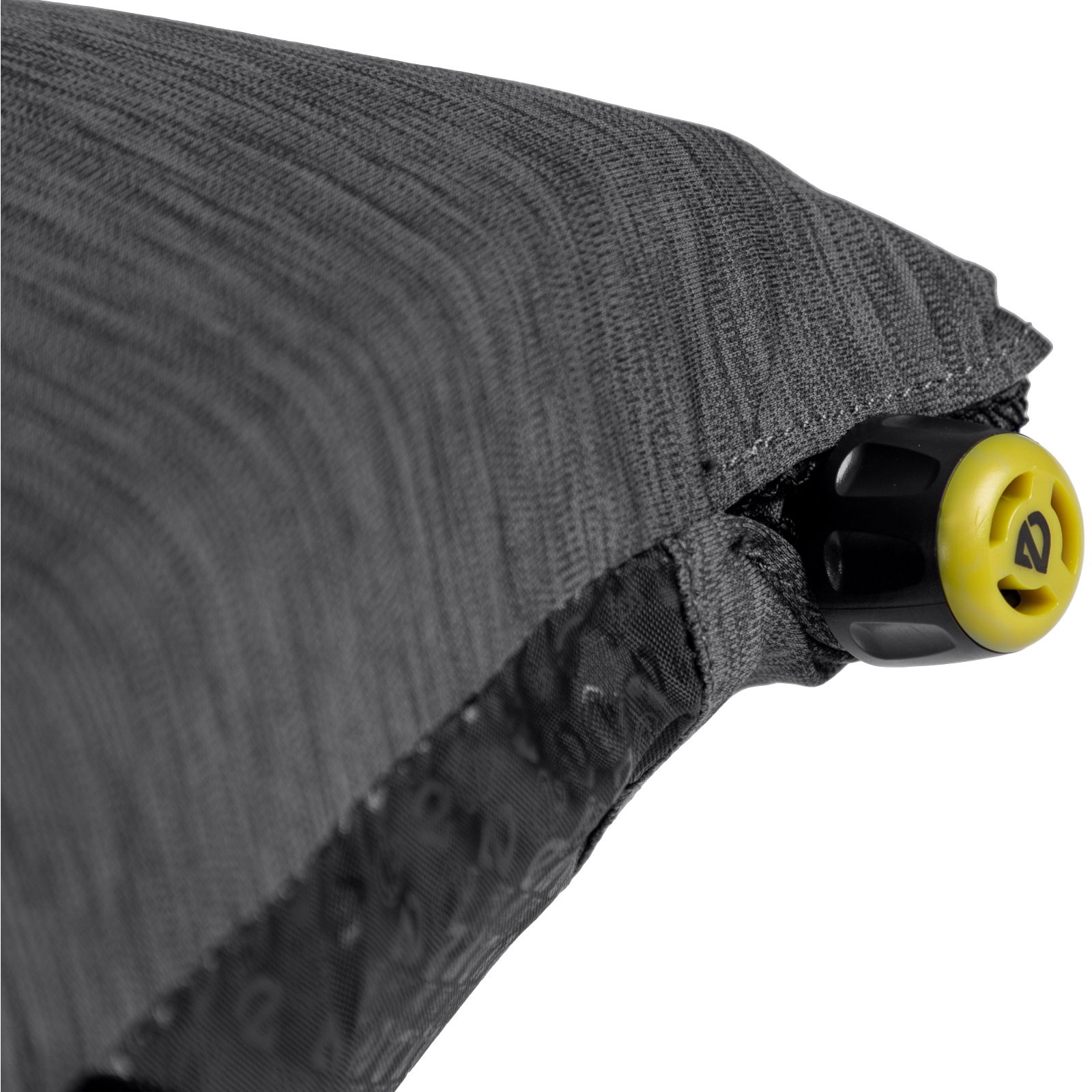 NEMO Fillo - Kopfkissen black pearl-birch bud - Bild 7