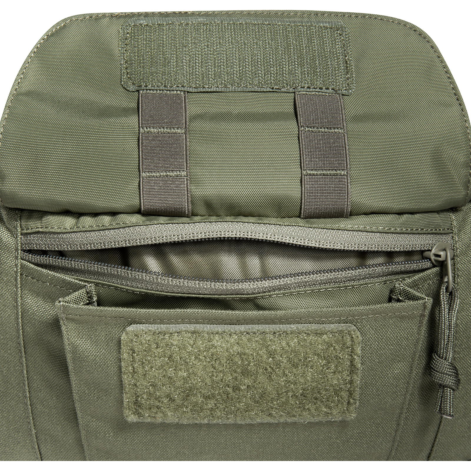 Tasmanian Tiger Modular Hip Bag 2 - Hüfttasche olive - Bild 18