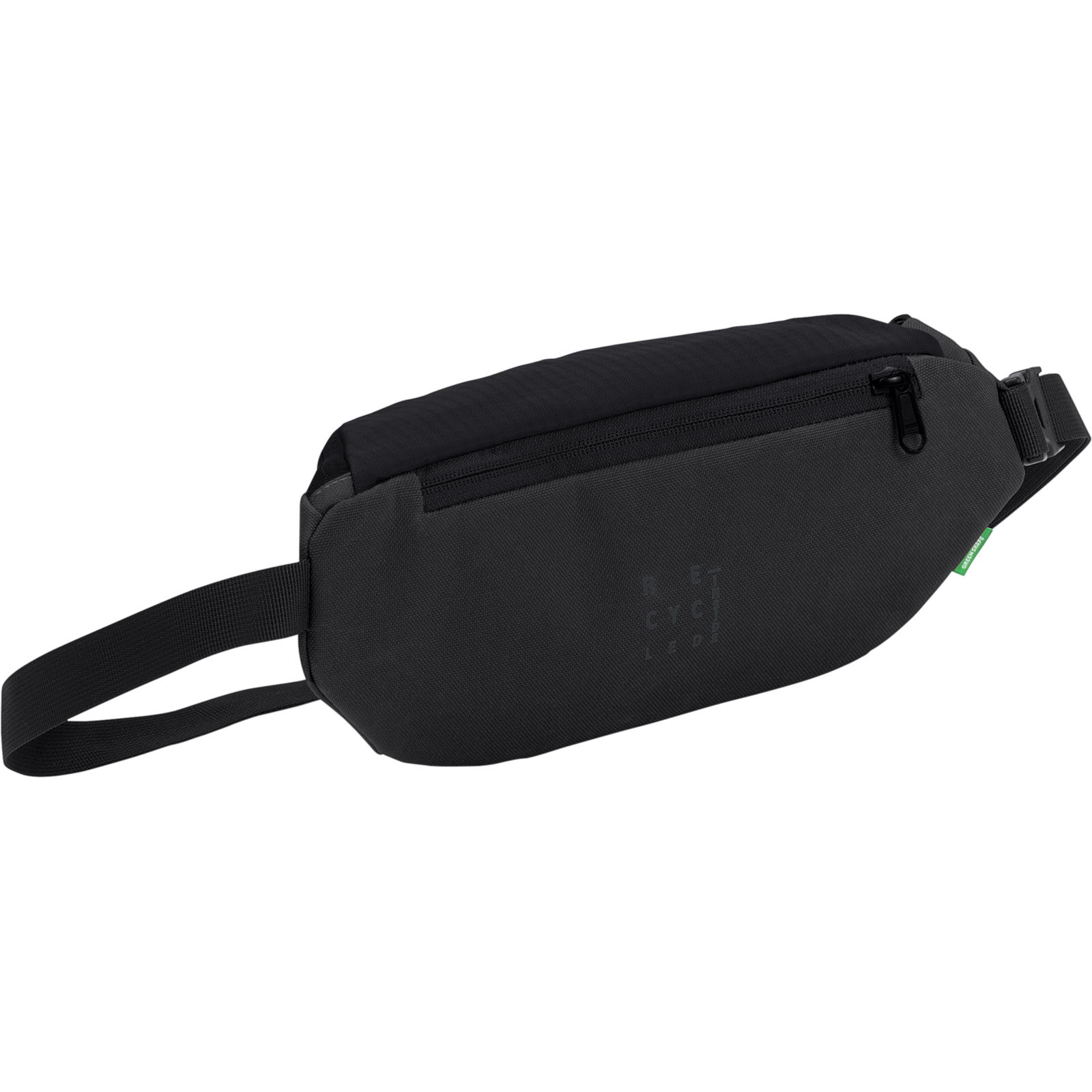 VAUDE CityMove - Bauchtasche black - Bild 2