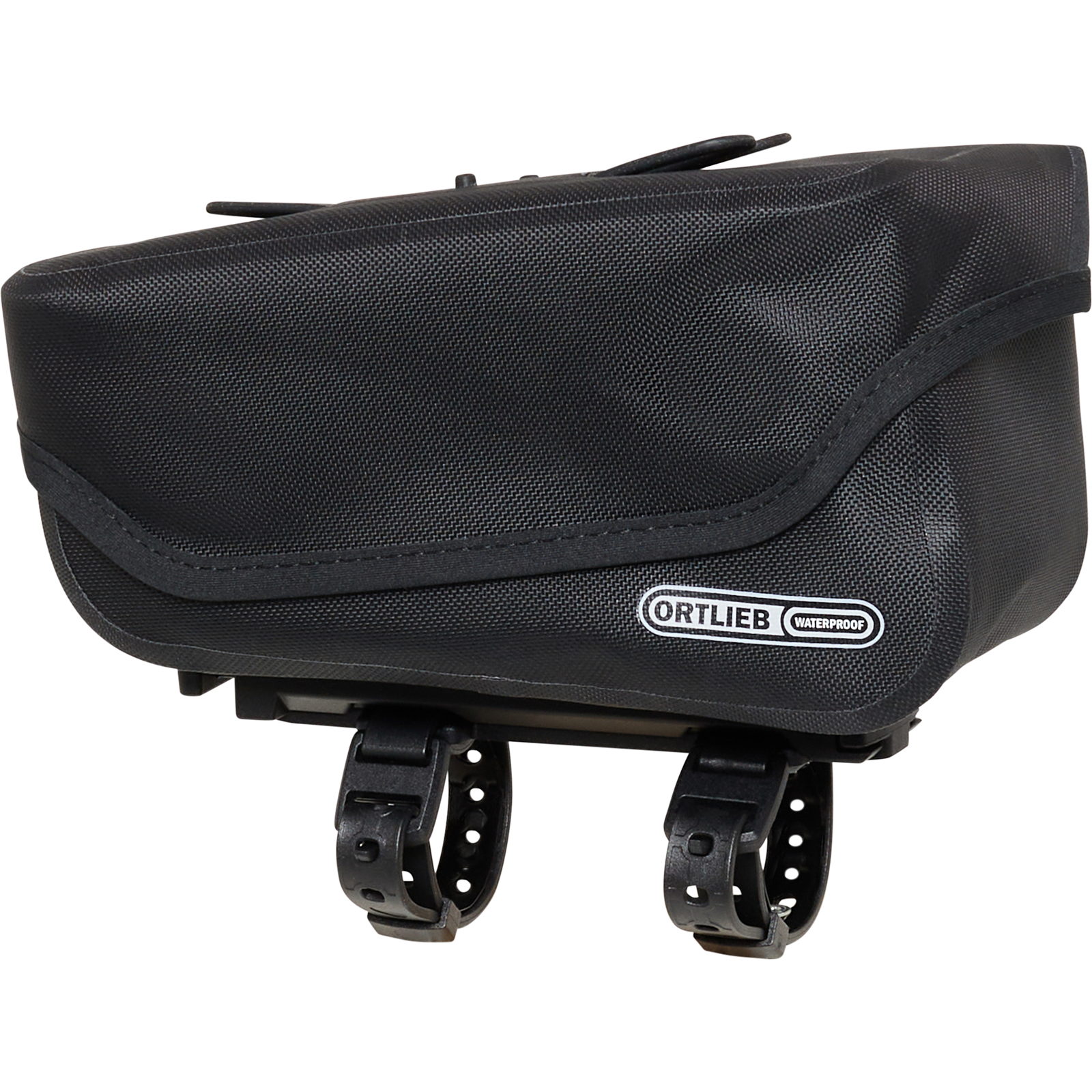 ORTLIEB Toptube-Bag - Rahmentasche - Bild 9
