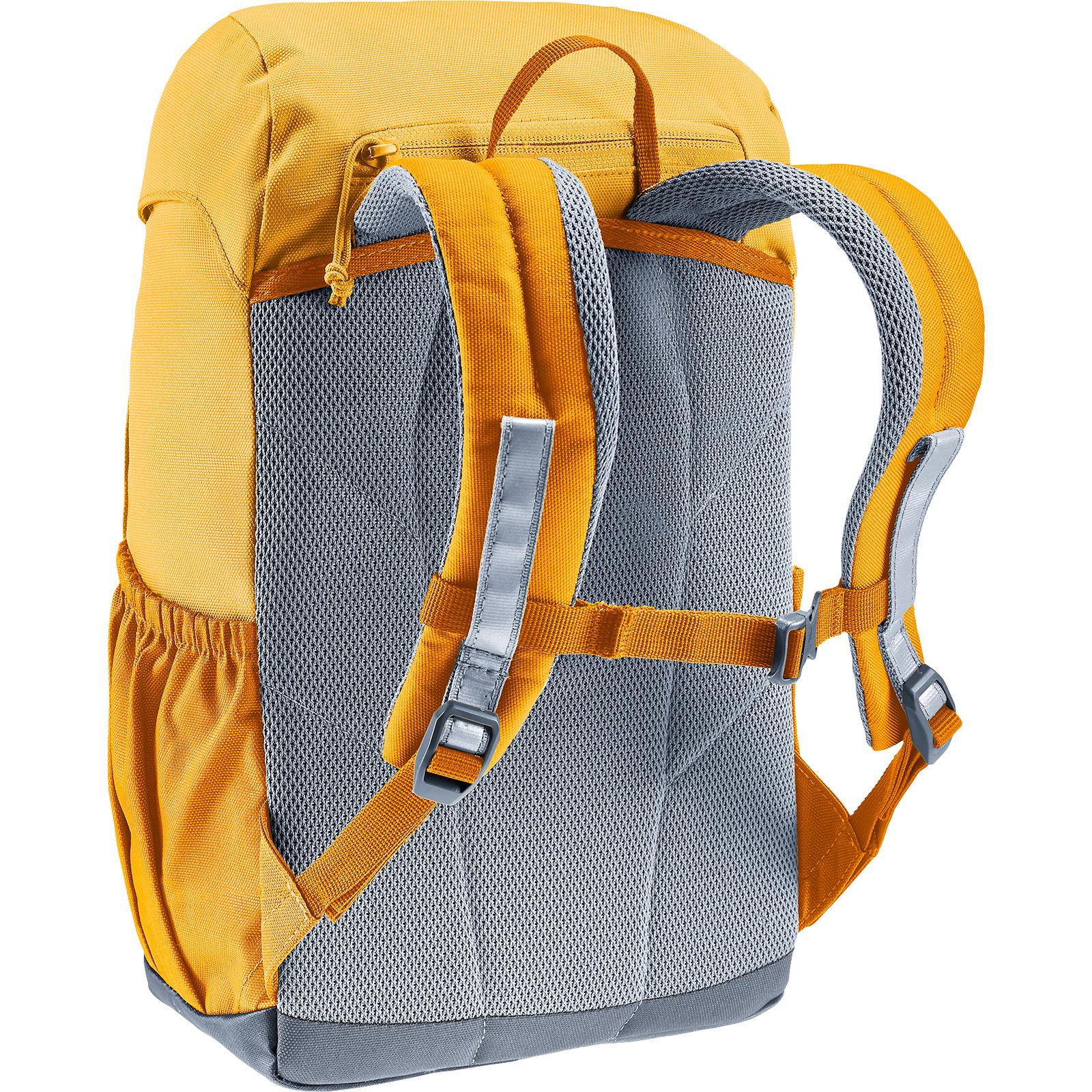 deuter Waldfuchs 10 - Kindergarten-Rucksack amber-maple - Bild 36