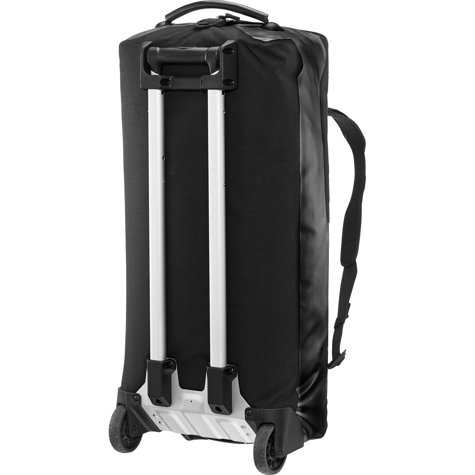 ORTLIEB Duffle RG 85L - Expeditions-Tasche schwarz - Bild 4