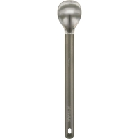 OPTIMUS Titanium Long Spoon - Löffel