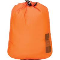 EXPED Cord Drybag UL - Packsack