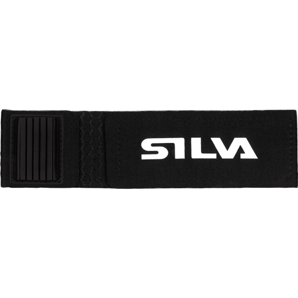 Silva Battery Velcro Strap - Akkuhalterung - Bild 1