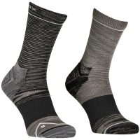 Ortovox Men's Alpine Mid Socks - Socken