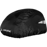 VAUDE Helmet Raincover - Helm Regenüberzug