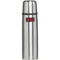 Thermos Light & Compact - 350 ml Isolierflasche