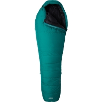 Mountain Hardwear Bishop Pass Gore-Tex® 15F/-9°C - Daunenschlafsack