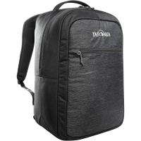 Tatonka Cooler Backpack - Kühl-Rucksack