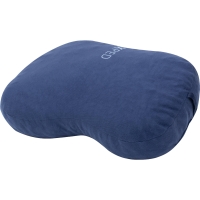 EXPED DeepSleep Pillow - Kopfkissen