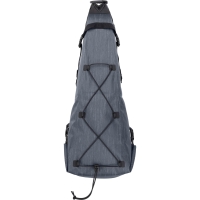 Vorschau: EVOC Seat Pack Boa WP 16 - Satteltasche carbon grey - Bild 4