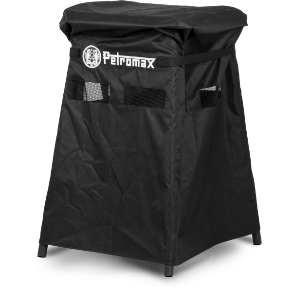 Petromax px cover45 - Schutzhülle für fe45 & ge45 - Bild 2