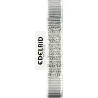 Edelrid PES Express Sling 16 mm - Expressschlinge