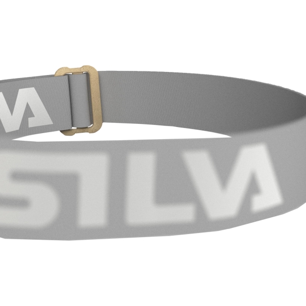 Silva Terra Scout H - Stirnlampe - Bild 3