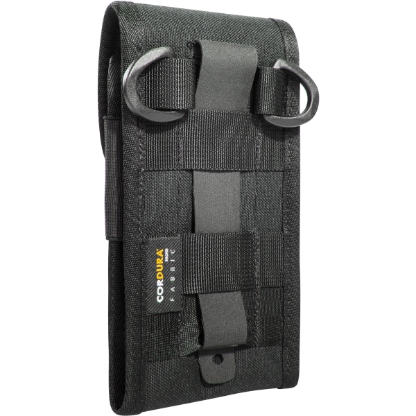 Tasmanian Tiger Tactical Phone Cover - Handy-Schutzhülle black - Bild 2