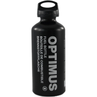 OPTIMUS Brennstoffflasche Tactical
