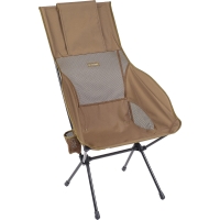 Helinox Savanna Chair - Faltstuhl