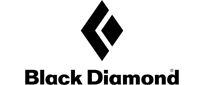 blackdiamond_204_85