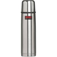 Thermos Light & Compact - 500 ml Isolierflasche