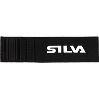 Vorschau: Silva Battery Velcro Strap - Akkuhalterung - Bild 1