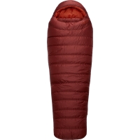 Rab Ascent 900 - Expeditionsschlafsack