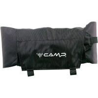 Camp Foldable Crampon Bag - Steigeisentasche
