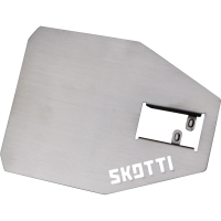 Vorschau: SKOTTI Flip - Grill- und Pfannenwender - Bild 1