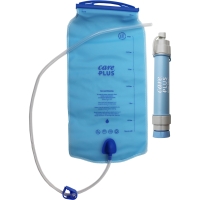 Care Plus Water Filter Evo - Wasserfilter
