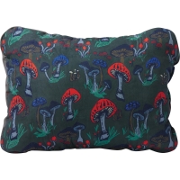 Therm-a-Rest Compressible Pillow Small - Kopfkissen