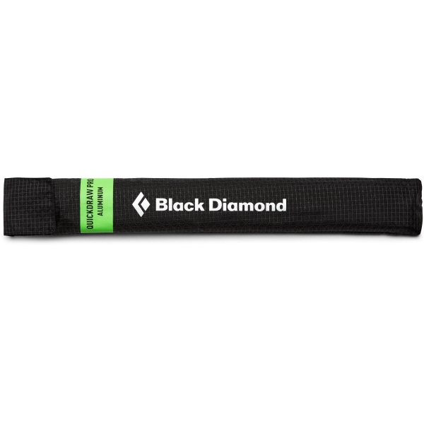 Black Diamond BD Recon X Avy Safety Set - LVS Set - Bild 10