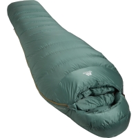 Mountain Equipment Women's Glacier Expedition - Expeditionsschlafsack