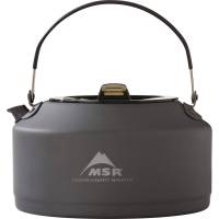 MSR Pika 1L Teapot - Wasserkessel