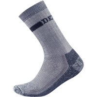 DEVOLD Outdoor Merino Heavy Sock - Merino-Socken