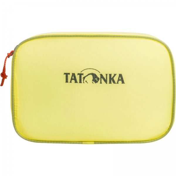 Tatonka SQZY Zip Bag Set - Packbeutel-Set mix - Bild 6