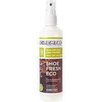 FIBERTEC Shoe Fresh Eco 250 ml - Hygiene-Spray für Schuhe