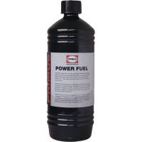Primus PowerFuel Benzin 1 Liter - Reinbezin