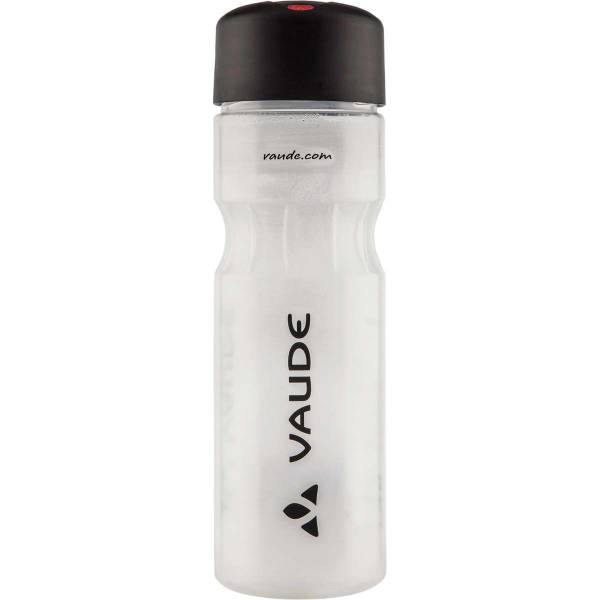 VAUDE Drink Clean Bike Bottle 0,75 L - Trinkflasche - Bild 1
