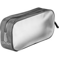 COCOON Carry-on Liquids Bag - Packbeutel